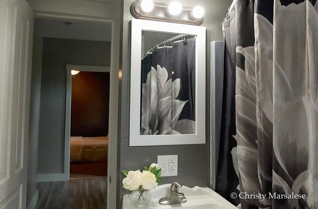 917 S Bridge Street, Belding, MI 48809