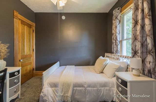 917 S Bridge Street, Belding, MI 48809