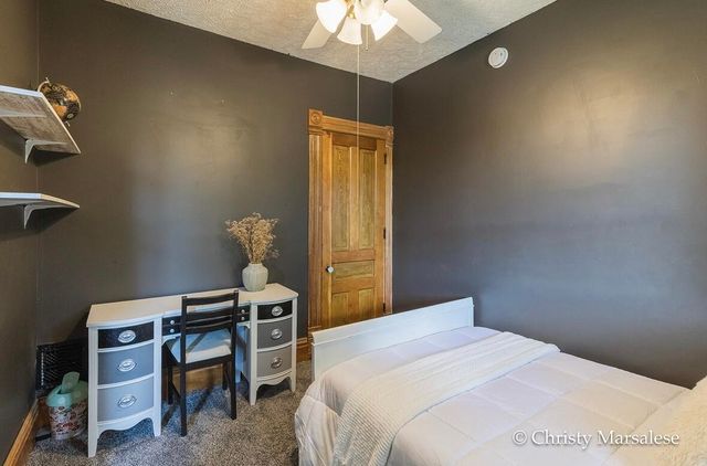 917 S Bridge Street, Belding, MI 48809