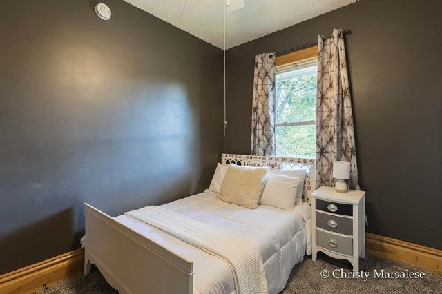 917 S Bridge Street, Belding, MI 48809