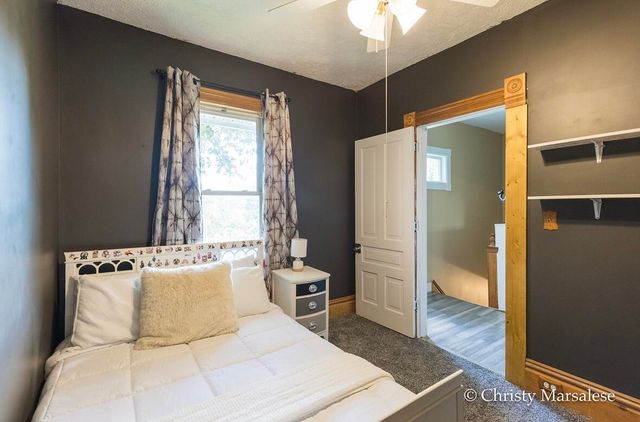 917 S Bridge Street, Belding, MI 48809