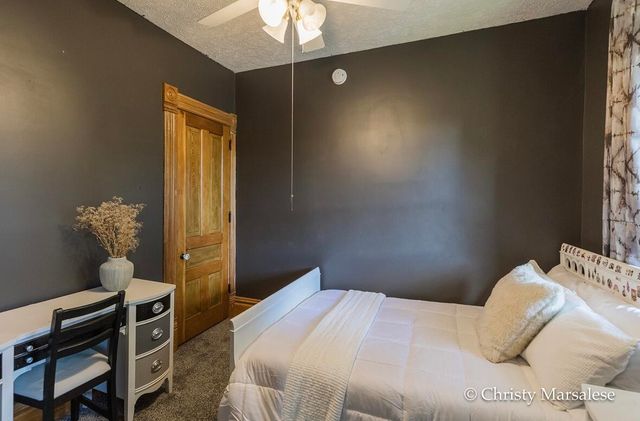 917 S Bridge Street, Belding, MI 48809