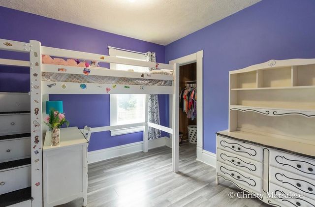 917 S Bridge Street, Belding, MI 48809