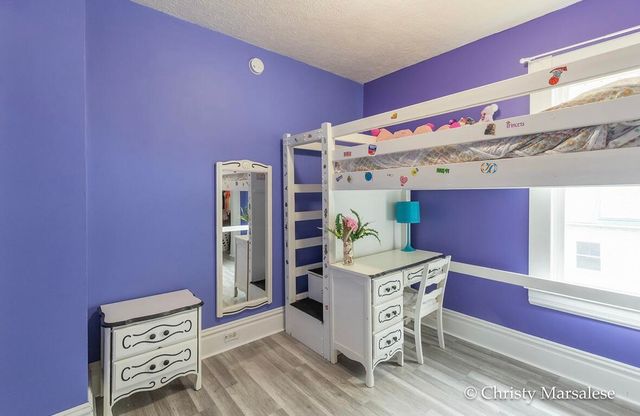 917 S Bridge Street, Belding, MI 48809