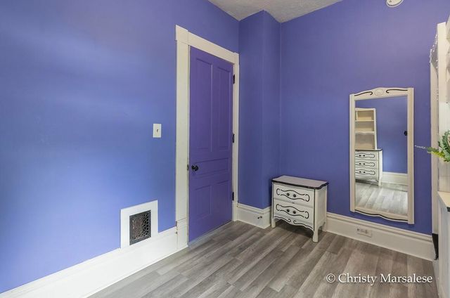 917 S Bridge Street, Belding, MI 48809