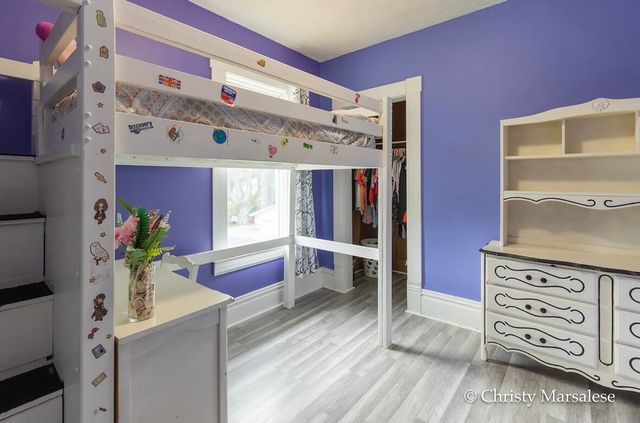 917 S Bridge Street, Belding, MI 48809