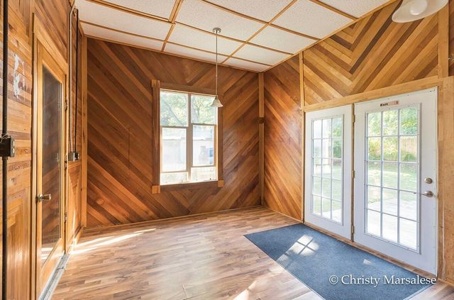 917 S Bridge Street, Belding, MI 48809