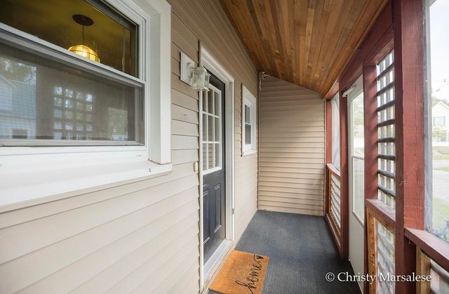 917 S Bridge Street, Belding, MI 48809