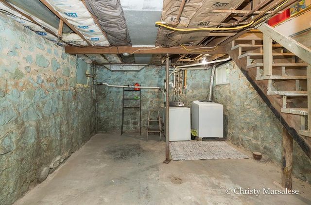 917 S Bridge Street, Belding, MI 48809