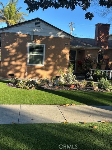 2690 Oregon, Long Beach, CA 90806