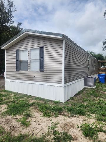 1333 WILKINSON DRIVE, Plant City, FL 33566