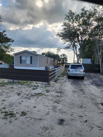 1333 WILKINSON DRIVE, Plant City, FL 33566