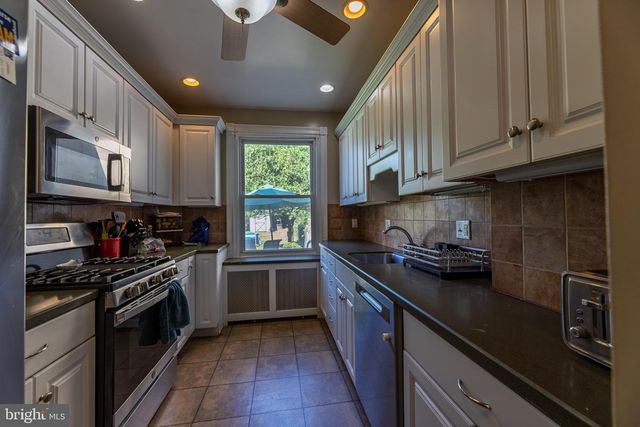 112 CENTRAL AVE, Cheltenham, PA 19012