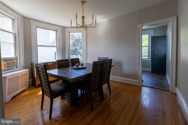 112 CENTRAL AVE, Cheltenham, PA 19012