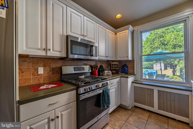 112 CENTRAL AVE, Cheltenham, PA 19012