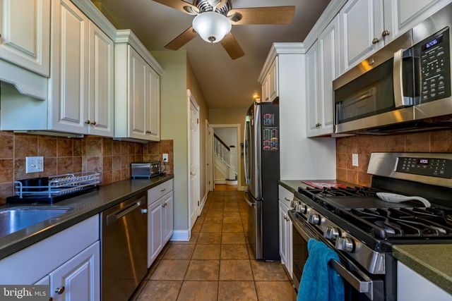 112 CENTRAL AVE, Cheltenham, PA 19012
