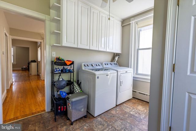 112 CENTRAL AVE, Cheltenham, PA 19012
