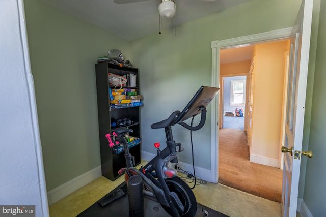 112 CENTRAL AVE, Cheltenham, PA 19012