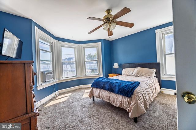 112 CENTRAL AVE, Cheltenham, PA 19012