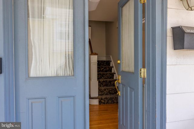 112 CENTRAL AVE, Cheltenham, PA 19012
