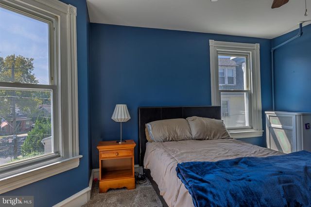112 CENTRAL AVE, Cheltenham, PA 19012