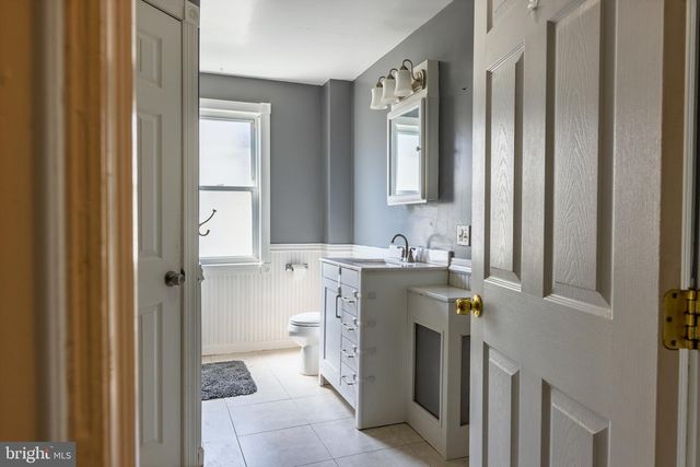 112 CENTRAL AVE, Cheltenham, PA 19012