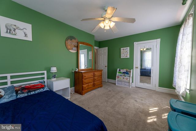 112 CENTRAL AVE, Cheltenham, PA 19012