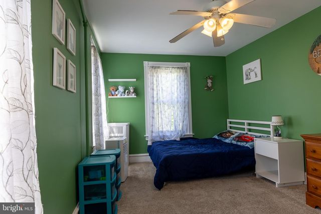 112 CENTRAL AVE, Cheltenham, PA 19012