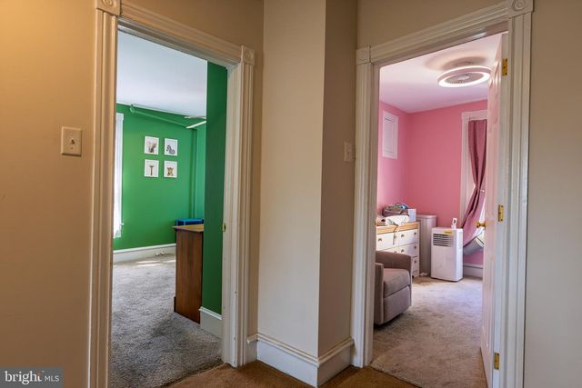 112 CENTRAL AVE, Cheltenham, PA 19012