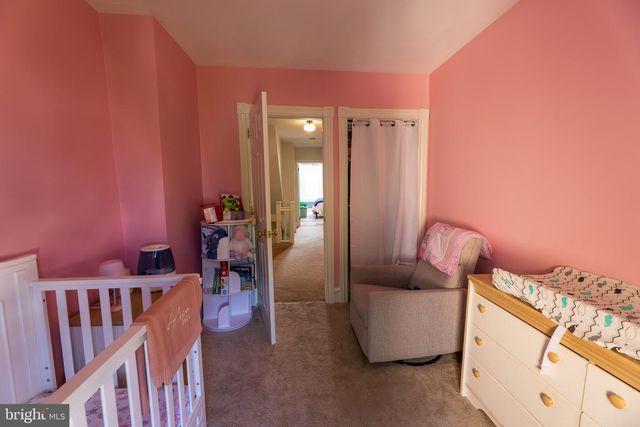 112 CENTRAL AVE, Cheltenham, PA 19012