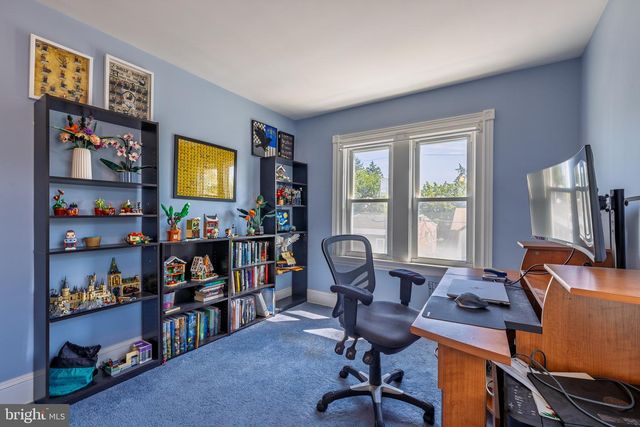 112 CENTRAL AVE, Cheltenham, PA 19012