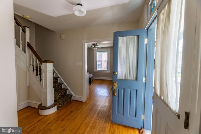 112 CENTRAL AVE, Cheltenham, PA 19012