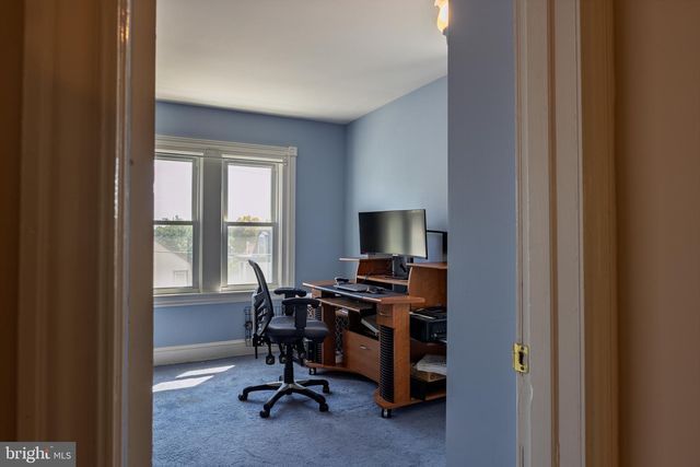 112 CENTRAL AVE, Cheltenham, PA 19012