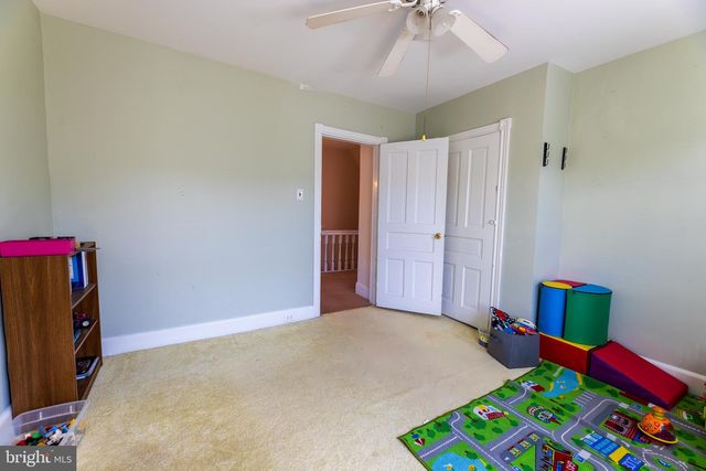112 CENTRAL AVE, Cheltenham, PA 19012