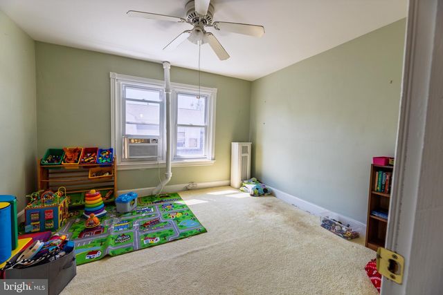 112 CENTRAL AVE, Cheltenham, PA 19012
