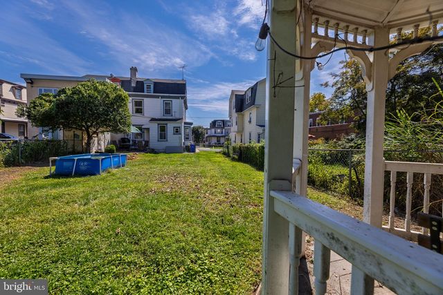 112 CENTRAL AVE, Cheltenham, PA 19012