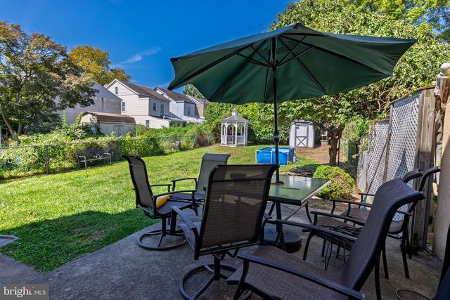 112 CENTRAL AVE, Cheltenham, PA 19012
