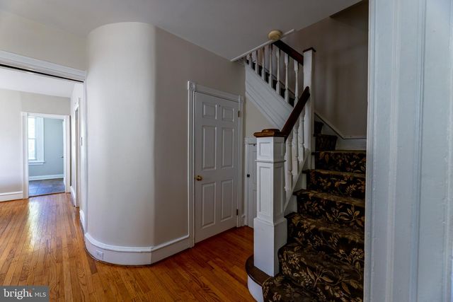 112 CENTRAL AVE, Cheltenham, PA 19012