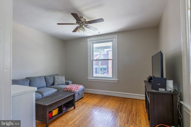112 CENTRAL AVE, Cheltenham, PA 19012