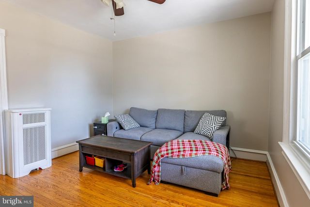 112 CENTRAL AVE, Cheltenham, PA 19012