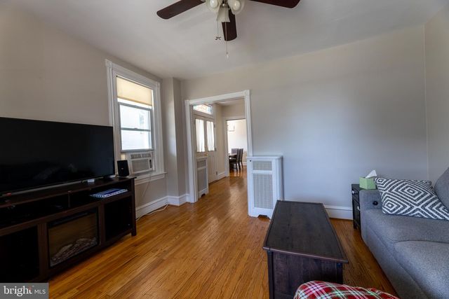112 CENTRAL AVE, Cheltenham, PA 19012