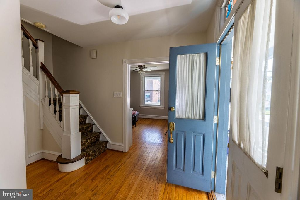 112 CENTRAL AVE, CHELTENHAM, PA 19012 — photo 4