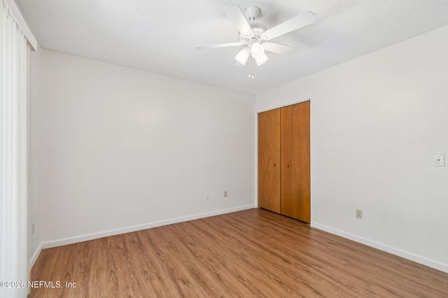 702 MEADOWBROOK Drive 2, Orange Park, FL 32073