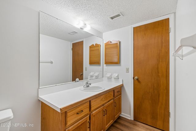 702 MEADOWBROOK Drive 2, Orange Park, FL 32073