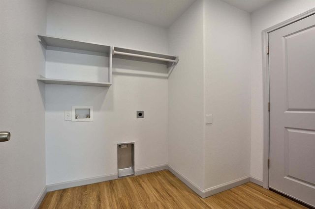 1207 N Essex Avenue, Lubbock, TX 79416