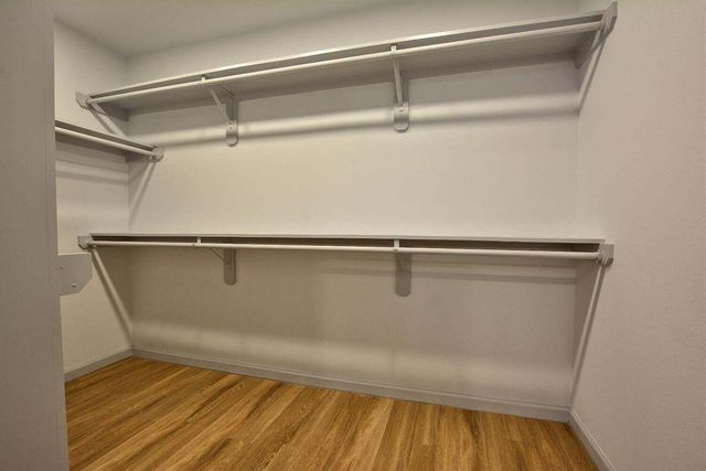 1207 N Essex Avenue, Lubbock, TX 79416