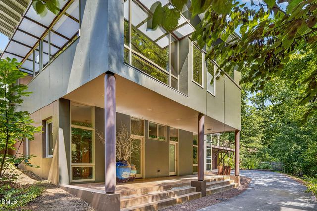 3312 Rugby Road, Durham, NC 27707