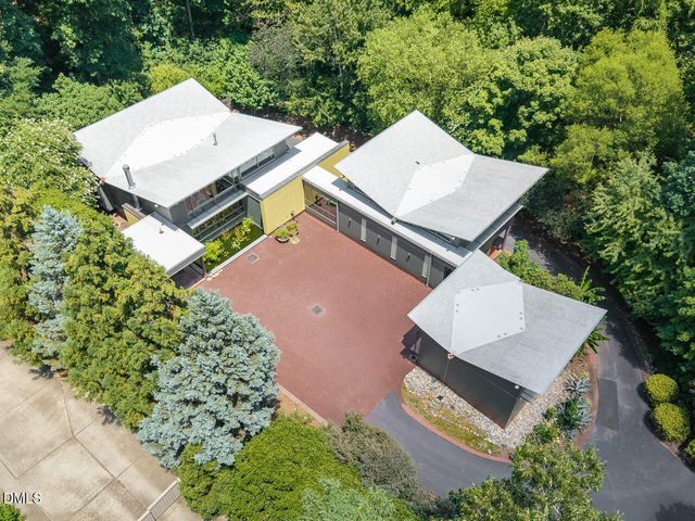 3312 Rugby Road, Durham, NC 27707