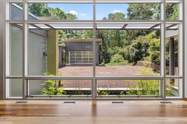 3312 Rugby Road, Durham, NC 27707
