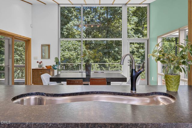 3312 Rugby Road, Durham, NC 27707